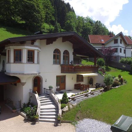 Apartment In Bad Hofgastein With Sauna Exterior photo